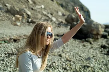 Manjak vitamina D povezan je s debljanjem