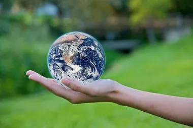 Uštedite novac i čuvajte planetu