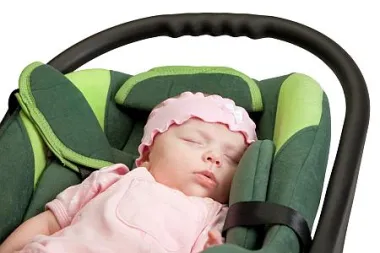 Što vam sve treba za dolazak bebe? (III. dio)