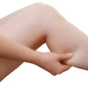 Spriječite otečenost i nadutost prirodnim putem