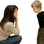 Kako ispade bijesa staviti pod kontrolu?