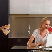 Kako odvojiti privatni život od poslovnog?