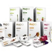 Siguran i učinkovit način mršavljenja uz Nupo i nutricionističko savjetovanje na putu do cilja