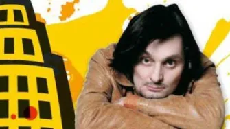 Aukcija predmeta Dina Dvornika