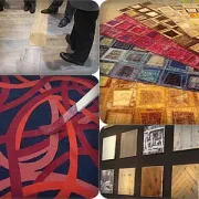 Domotex 2013.: trend report
