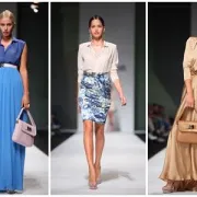 Perwoll Fashion.hr: nove kolekcije i modne vizije