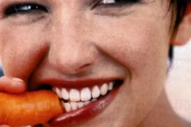 Je li nordijski način prehrane zdrav kao mediteranski?