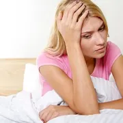 Bol  je upozorenje – nemojte je ignorirati!