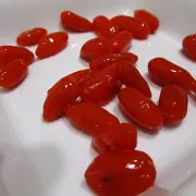 Goji bobice - najzdravije bobice na svijetu