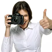 Želite bolje fotke? To možete lako i s fotoaparatom koji već imate