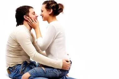 Seksualnost u adolescenciji