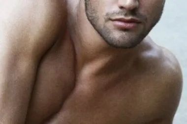 Ryan Guzman