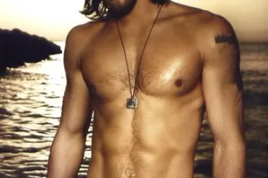 Jared Koronkiewicz