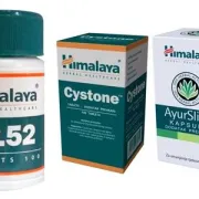 Himalaya – savršena kombinacija za detoksikaciju i smanjenje kilograma