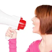 Recite ono što zaista mislite – bez straha!