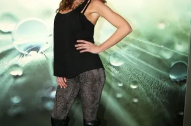 Iva Jerković