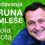 Novo predavanje iz ciklusa "Škola života" by Bruno Šimleša