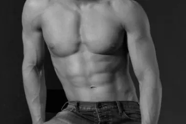 Kirill Dowidoff