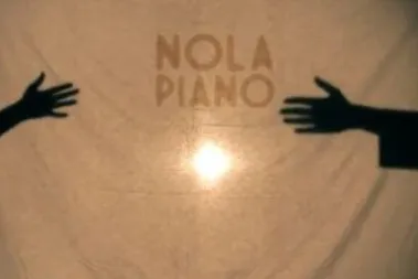 Nola i oživljena istarska legenda u spotu "To ljubav je"