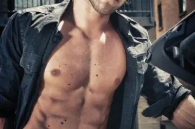 Josey Greenwell