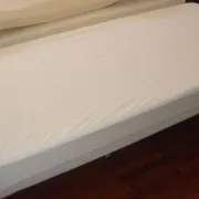 Nepropusne zaštitne navlake za madrace