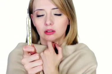 Gripa i sve njezine male i velike tajne