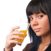 Znate li kakve li sokove pijete?