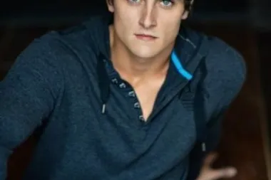 Chris Milligan