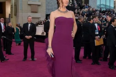 Jennifer Garner