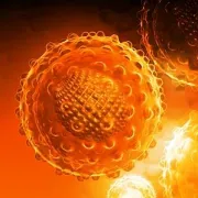 Virusni hepatitisi