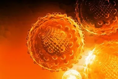 Virusni hepatitisi