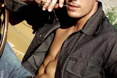 Tom Nuyens