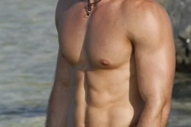 William Levy Gutierrez