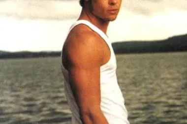 Brad Pitt