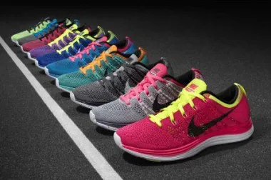 Nike pokazao kako uistinu zna isplesti pravu priču po mjeri trkača