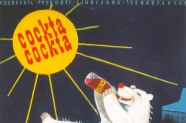 Legenda slavi 60 godina