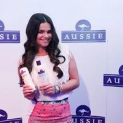 Aussie - odlični preparati za tvoju kosu!