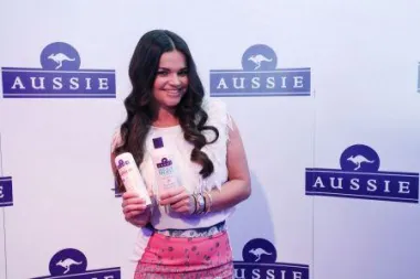 Aussie - odlični preparati za tvoju kosu!