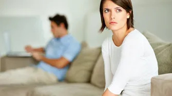 Kriza u vezi - kada odustati i prekinuti, a kada se nastaviti boriti?