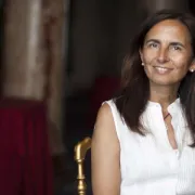 Medijska akademije za mlade na Cannes Lions Festivalu