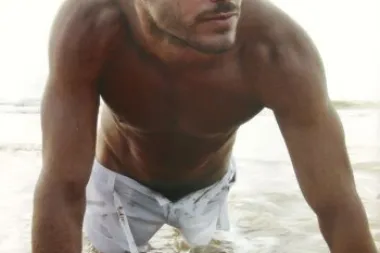 Caio Cesar