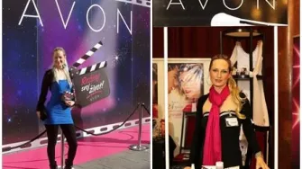 Ines Puškarić: "Dobra organizacija je ključ uspjeha"
