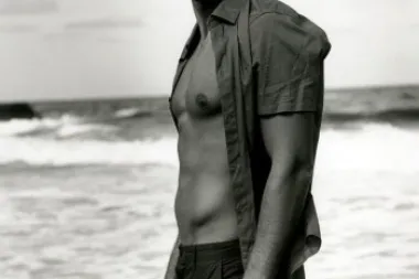 David Rosenberg