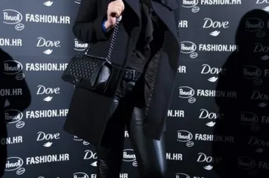Antonija Mandić