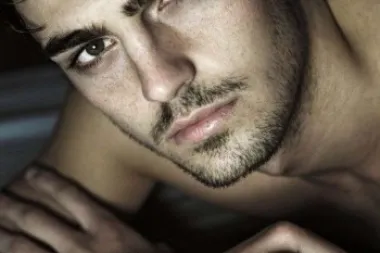 Peter Badenhop