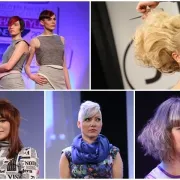 Hairstyle News 2013: svjetske frizerske ikone i IN frizure