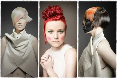 Pastelne su boje kose must have ove sezone!