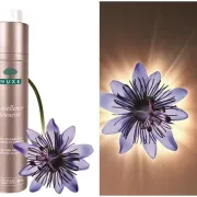 Nuxellence® Jeunesse: Prvi fluid koji puni kožu mladošću i sjajem