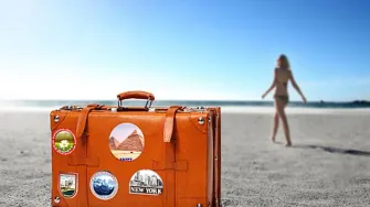 Kako izbjeći putničke bolesti?