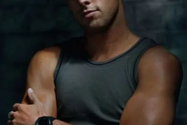 Carlos Bocanegra